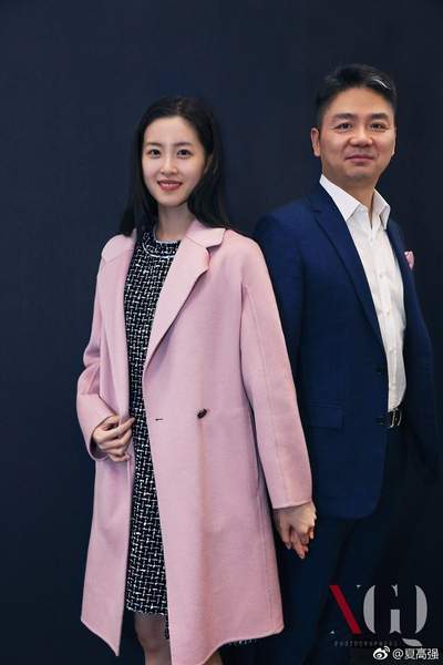 第2张图片