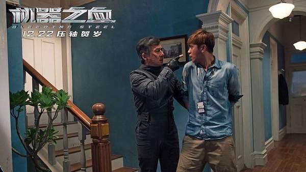 第2张图片