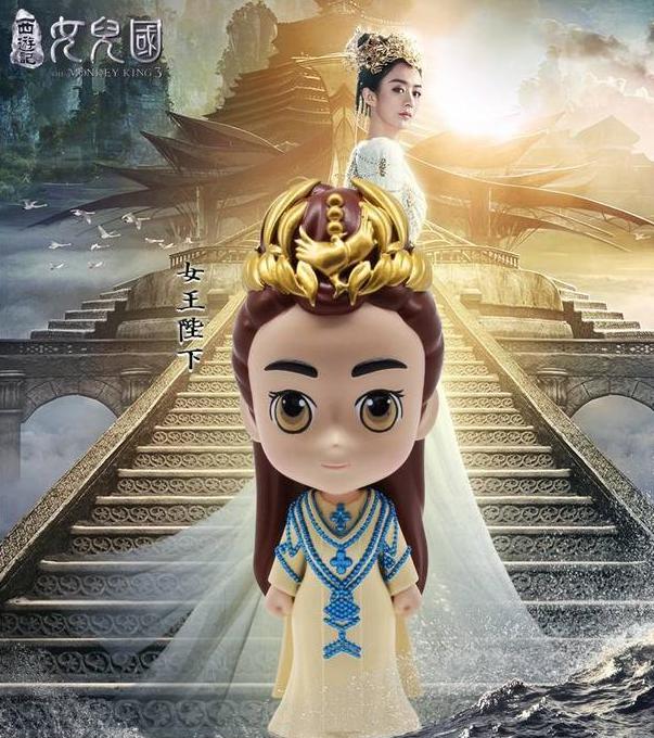 第2张图片