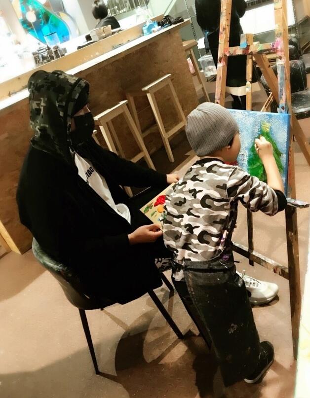 第2张图片