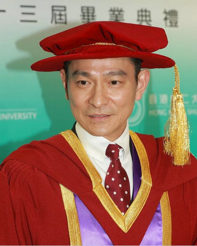 第4张图片