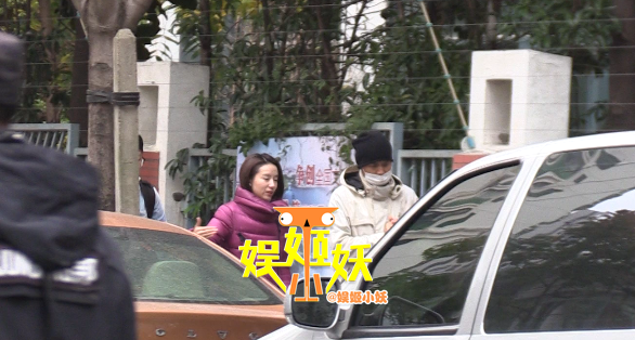 第1张图片