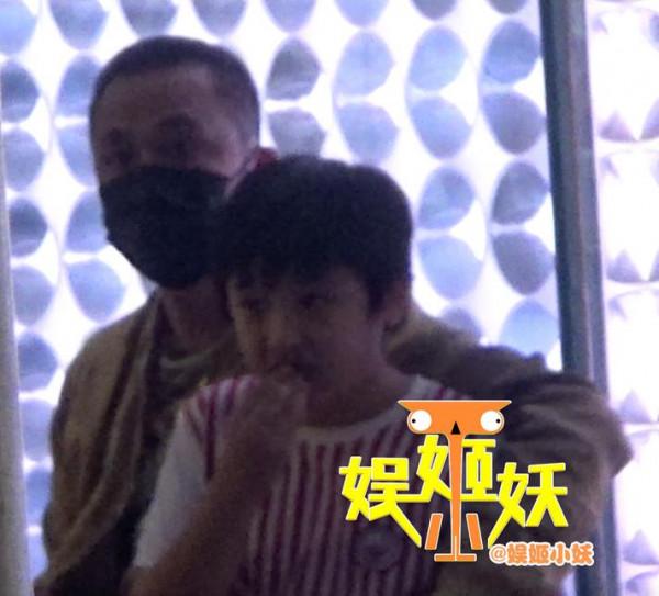 第4张图片