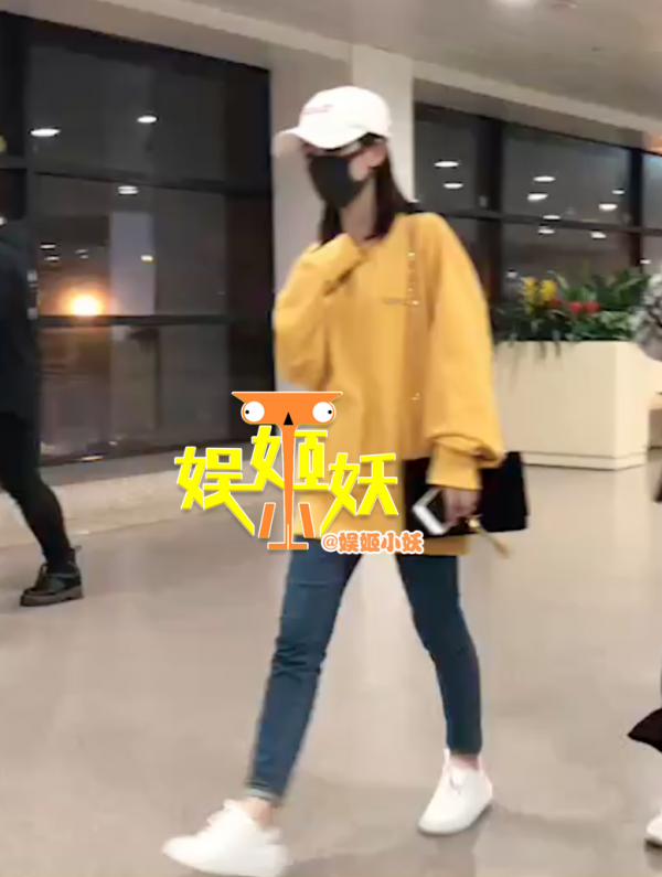 第1张图片