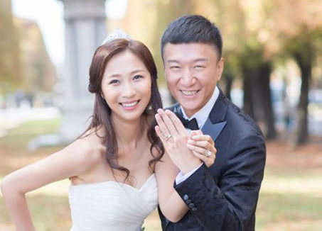 第2张图片
