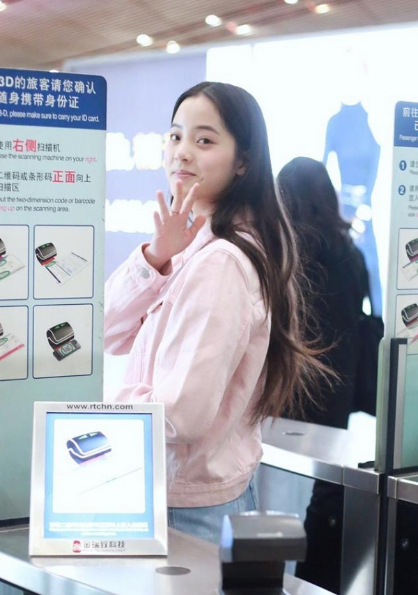 第4张图片