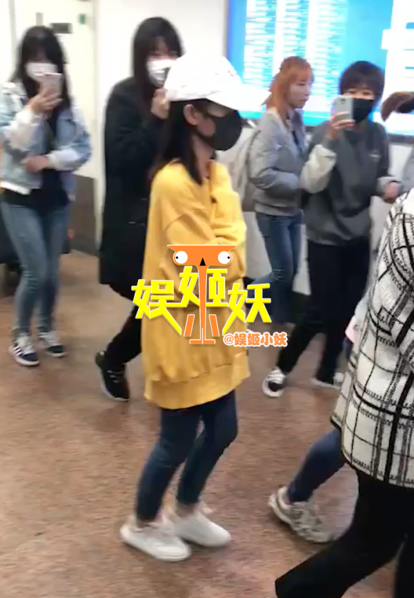 第2张图片