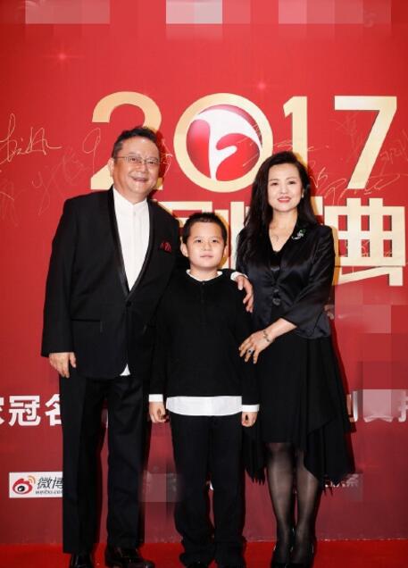 第2张图片