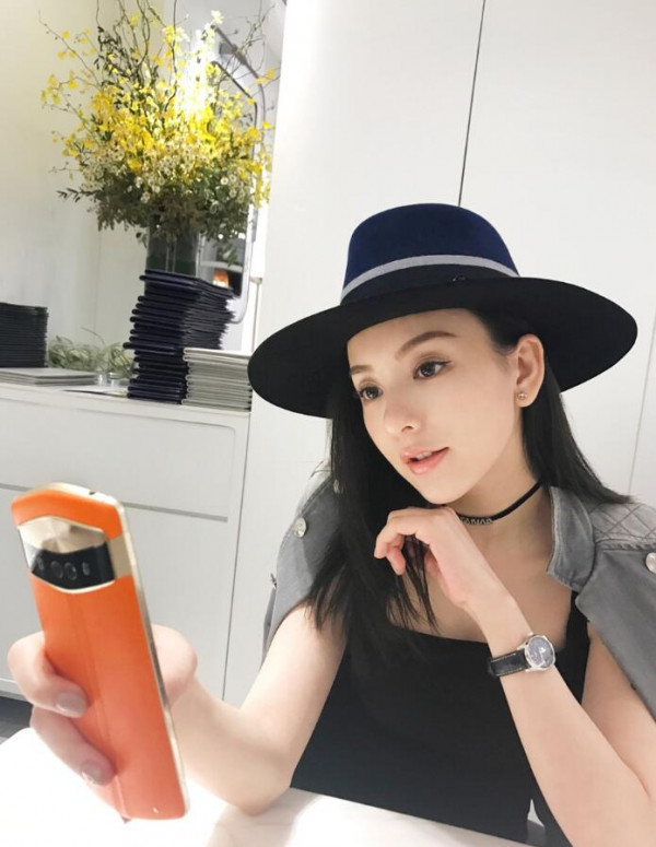 第5张图片