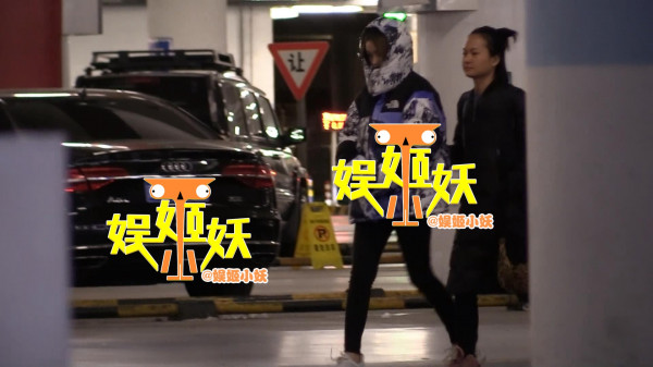 第2张图片
