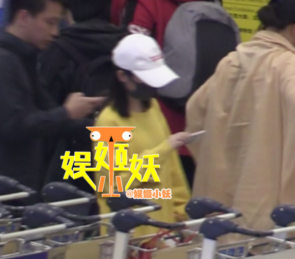 第4张图片