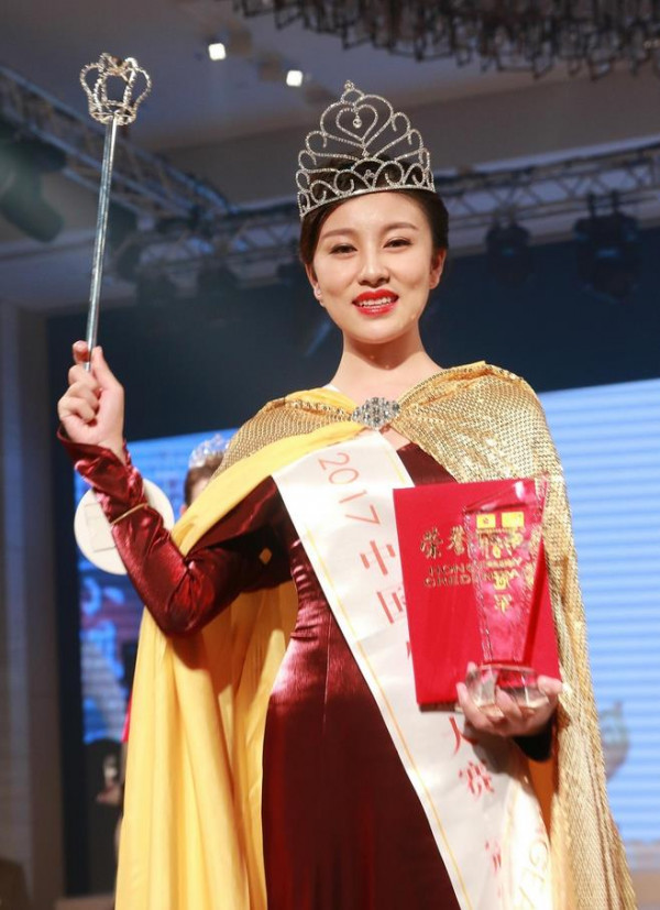 第4张图片