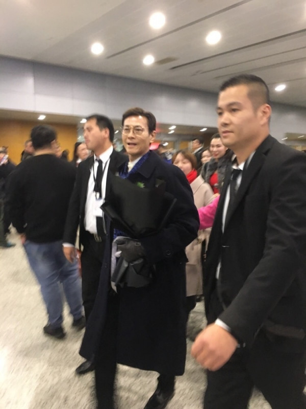 第4张图片