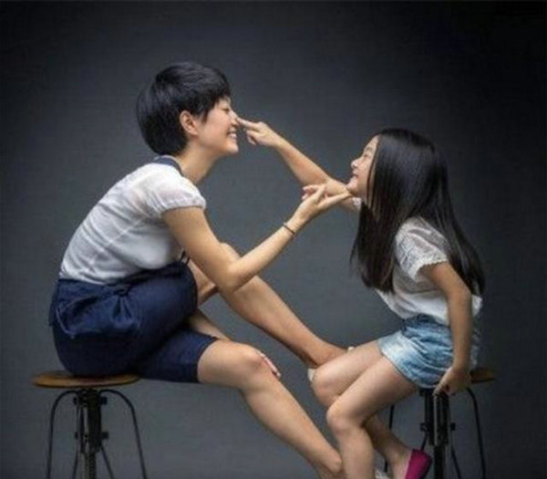 第6张图片