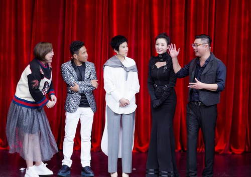 第7张图片