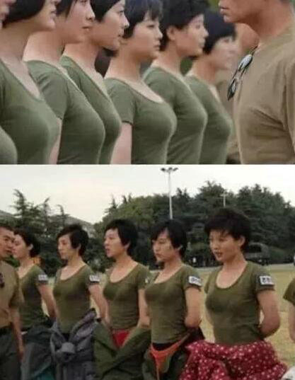 第7张图片