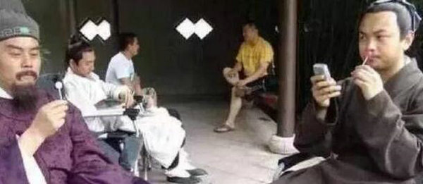 第10张图片