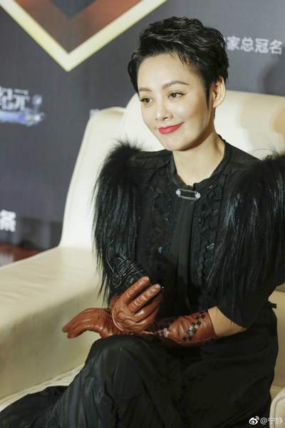 第2张图片