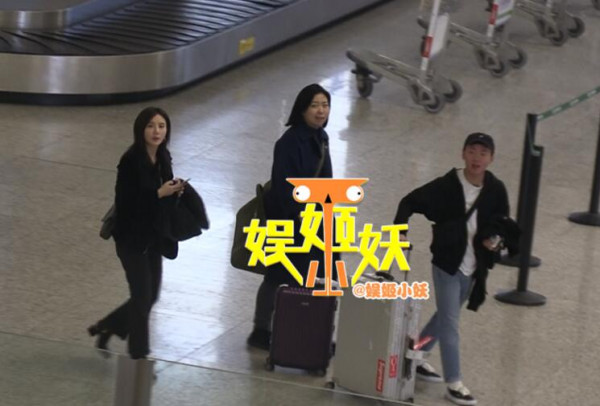 第2张图片