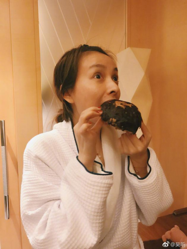 第2张图片