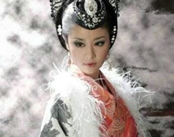 第2张图片