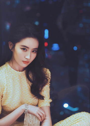 第2张图片