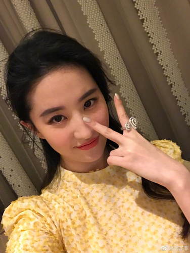第7张图片