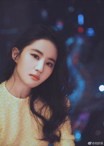 第6张图片