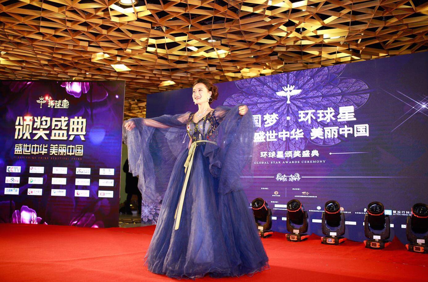 第4张图片