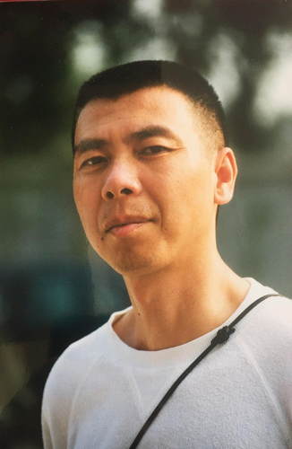 第3张图片
