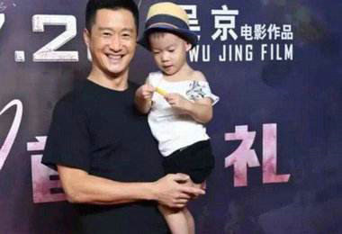 第10张图片