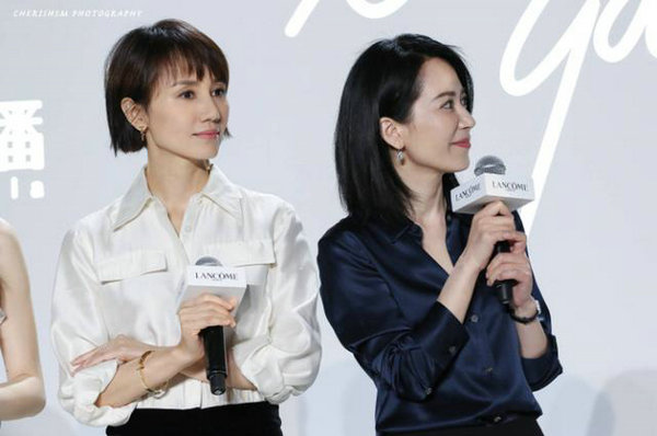 第9张图片