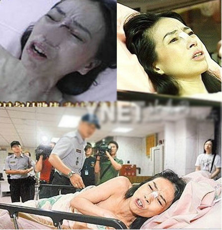 第5张图片