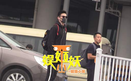 第4张图片