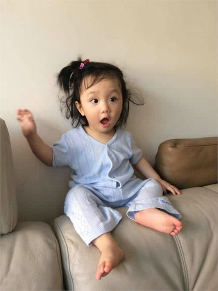 第4张图片