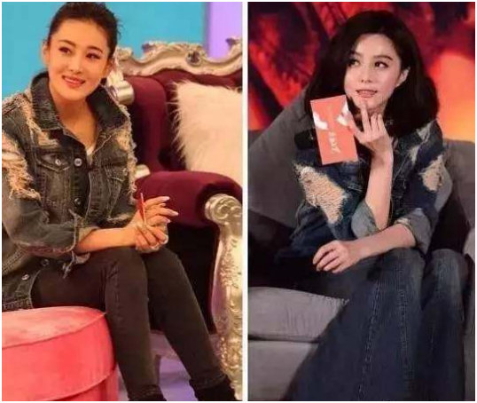 第2张图片