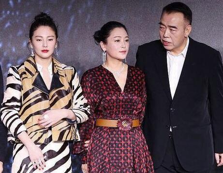 第4张图片