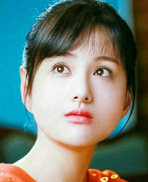第9张图片