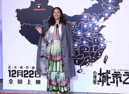 第2张图片