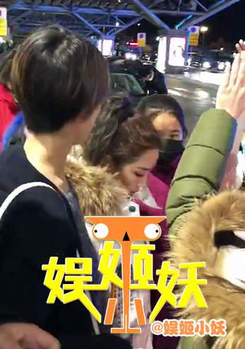第7张图片