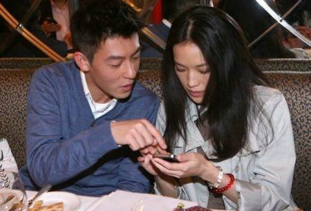 第3张图片