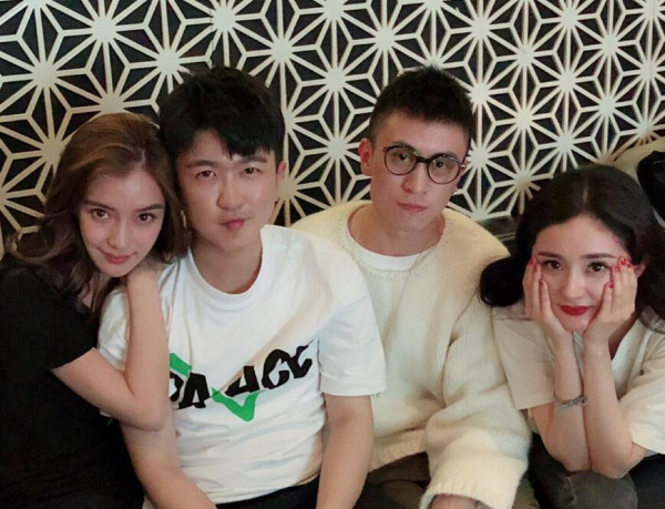 第2张图片