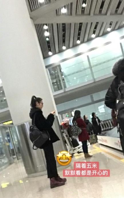 第2张图片