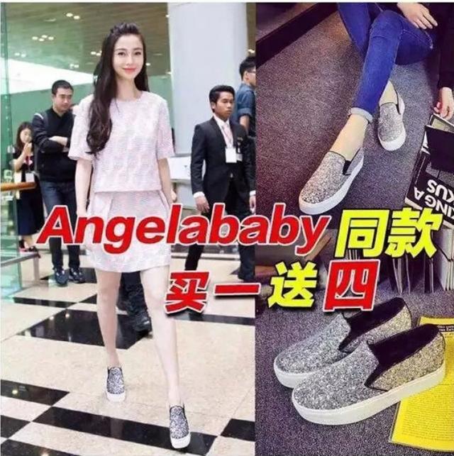 第16张图片