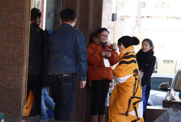 第4张图片
