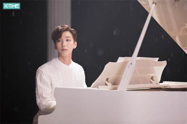 第7张图片