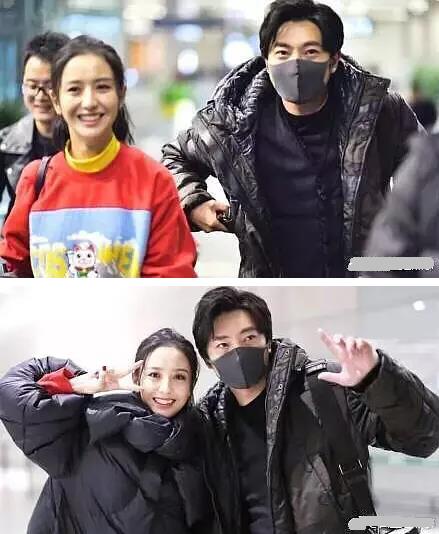 第2张图片