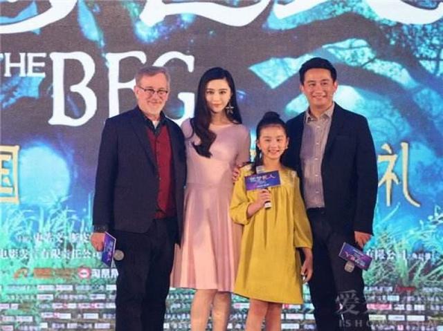 第8张图片