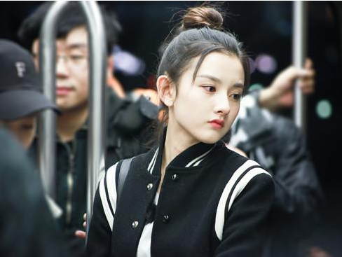 第4张图片