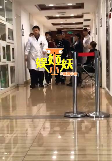 第8张图片